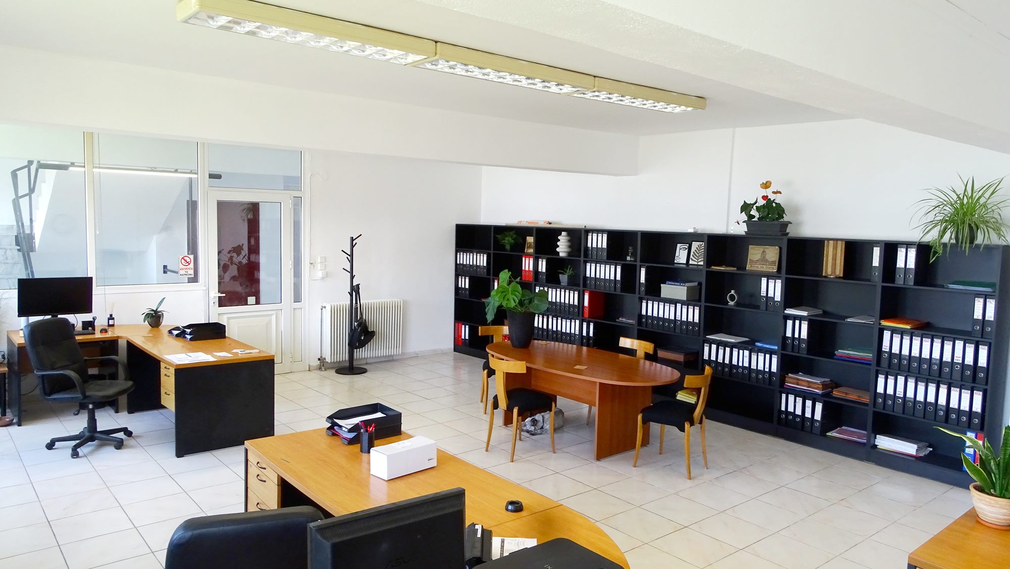 stopfirelion_offices_6